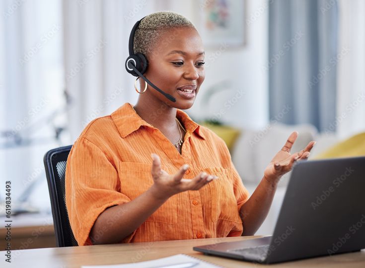 Customer Service